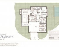 New Build - Villa - Marbella - Rio Real Golf