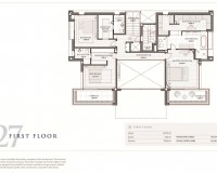 New Build - Villa - Marbella - Rio Real Golf