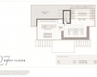 New Build - Villa - Marbella - Rio Real Golf