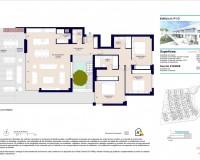New Build - Villa - Marbella - Santa Clara Golf