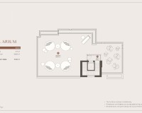 New Build - Villa - Marbella - Siroko Beach
