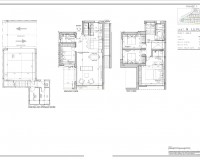 New Build - Villa - Mijas - Calaburra - Chaparral