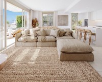 New Build - Villa - Mijas - Calanova Golf