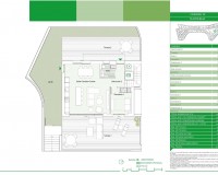 New Build - Villa - Mijas - Calanova Golf
