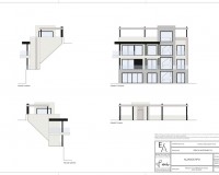 New Build - Villa - Mijas - Cerros Del Águila