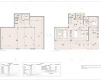 New Build - Villa - Mijas - Cerros Del Águila
