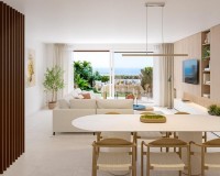 New Build - Villa - Mijas - La Cala