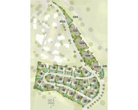 New Build - Villa - Mijas - La Capellania
