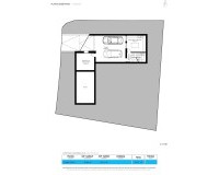 New Build - Villa - Mijas - Las Farolas