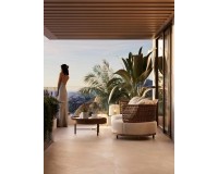 New Build - Villa - Mijas - Urb. Buenavista