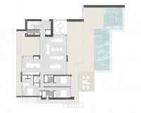 New Build - Villa - Moraira_Teulada - Benimeit