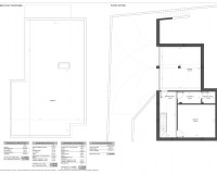 New Build - Villa - Orihuela Costa - La Zenia