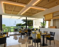 New Build - Villa - Orihuela - Las Colinas Golf