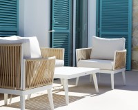 New Build - Villa - Pilar de la Horadada - La Torre de la Horadada