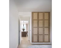 New Build - Villa - Pilar de la Horadada - Torre De La Horadada