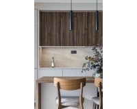 New Build - Villa - Pilar de la Horadada - Torre De La Horadada