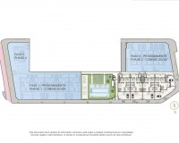 New Build - Villa - Pilar de la Horadada - Torre De La Horadada