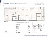 New Build - Villa - Pilar de la Horadada - Zona Pueblo