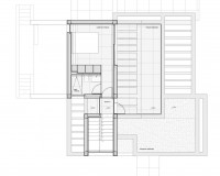 New Build - Villa - Polop - La Alberca