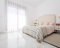 New Build - Villa - Polop - Polop Hills