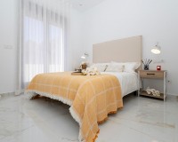 New Build - Villa - Polop - Polop Hills