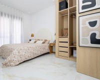 New Build - Villa - Polop - Polop Hills