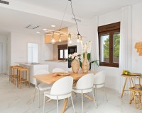 New Build - Villa - Polop - Polop Hills