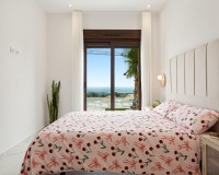 New Build - Villa - Polop - Polop Hills