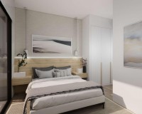 New Build - Villa - Rojales - Ciudad Quesada
