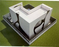 New Build - Villa - Rojales - Ciudad Quesada