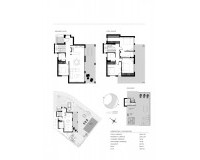 New Build - Villa - Rojales - Doña Pepa