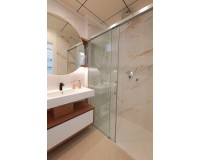 New Build - Villa - Rojales - Doña Pepa