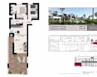 New Build - Villa - Rojales - Lo Marabú
