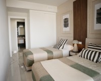 New Build - Villa - Rojales - Lo Marabú