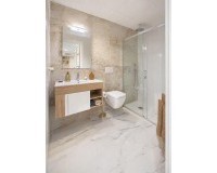 New Build - Villa - Rojales - Lo Marabú