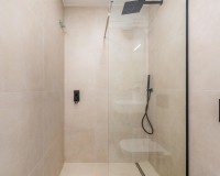 New Build - Villa - San Javier - Parque del doce