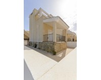 New Build - Villa - San Miguel de Salinas - Cerro del Sol