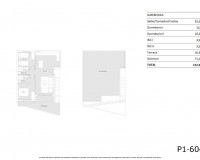 New Build - Villa - San Miguel de Salinas - Pueblo