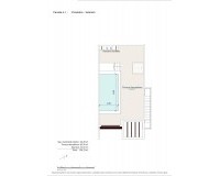 New Build - Villa - San Miguel de Salinas - VistaBella Golf