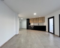 New Build - Villa - San Pedro del Pinatar - Lo pagan