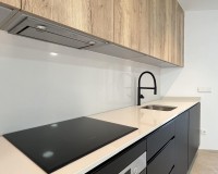 New Build - Villa - San Pedro del Pinatar - Lo pagan