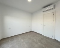 New Build - Villa - San Pedro del Pinatar - Lo pagan