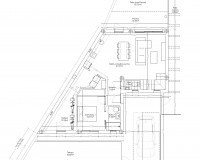 New Build - Villa - San Pedro del Pinatar - Lo pagan