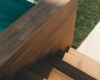 New Build - Villa - San Pedro del Pinatar - Los Pinos