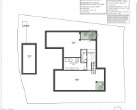 New Build - Villa - Torre Pacheco - Santa Rosalia Lake And Life Resort