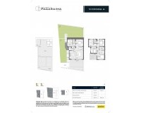 New Build - Villa - Torremolinos - Montemar
