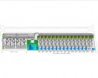 New Build - Villa - Torrevieja - Aguas Nuevas