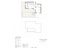 New Build - Villa - Torrevieja - Los altos