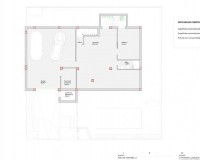 New Build - Villa - Torrevieja - Los altos
