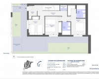 New Build - Villa - Vélez Málaga - Castillo de Lagos